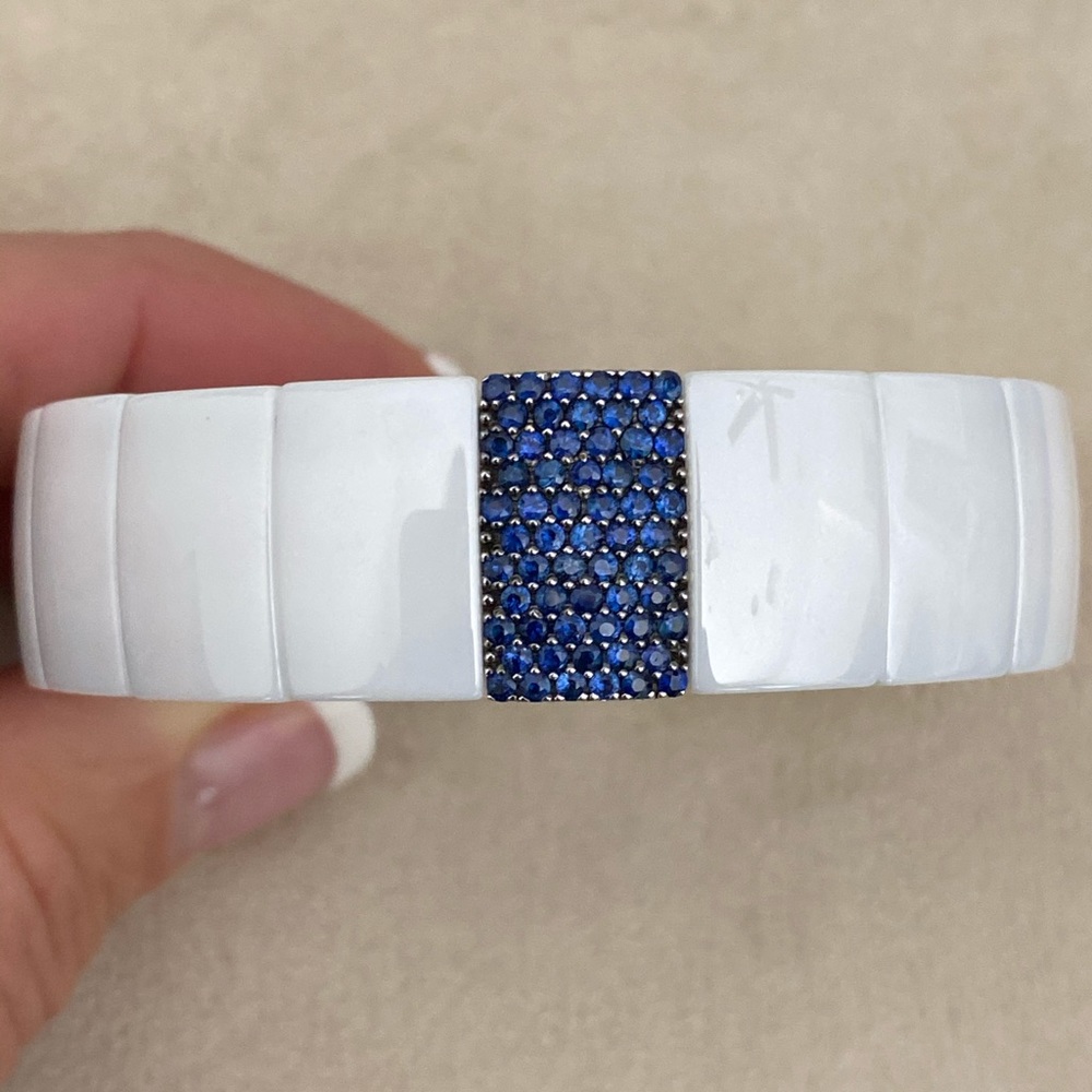 Roberto Demeglio Bracelet